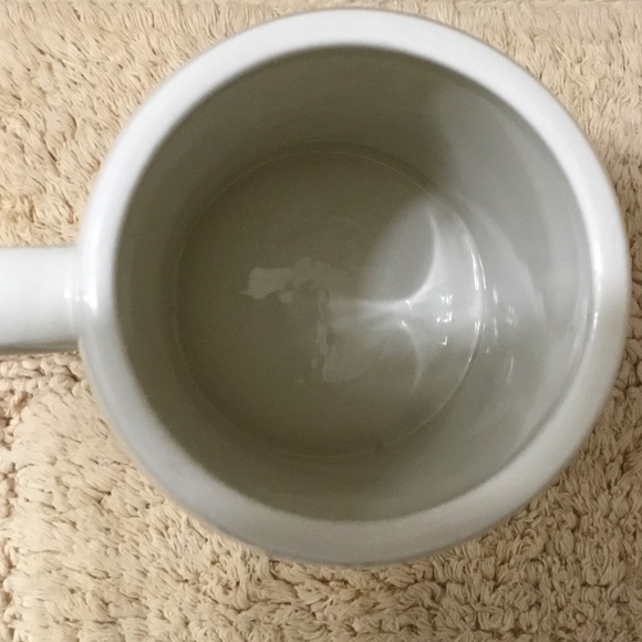 💥3/$20 Vintage - Golf Themed Coffee Mug “19th Hole” - Picture 4 of 5